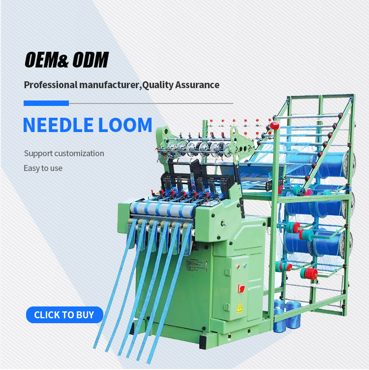 China loom board Loom Parts Textile Machine Parts Loom Accessories BE153567 Tupolo board/circuit board for weaving machinery factory