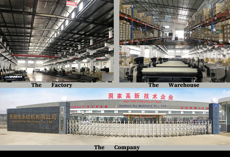 Label loom parts weaving loom spare parts,part No.179729099 electronic board details