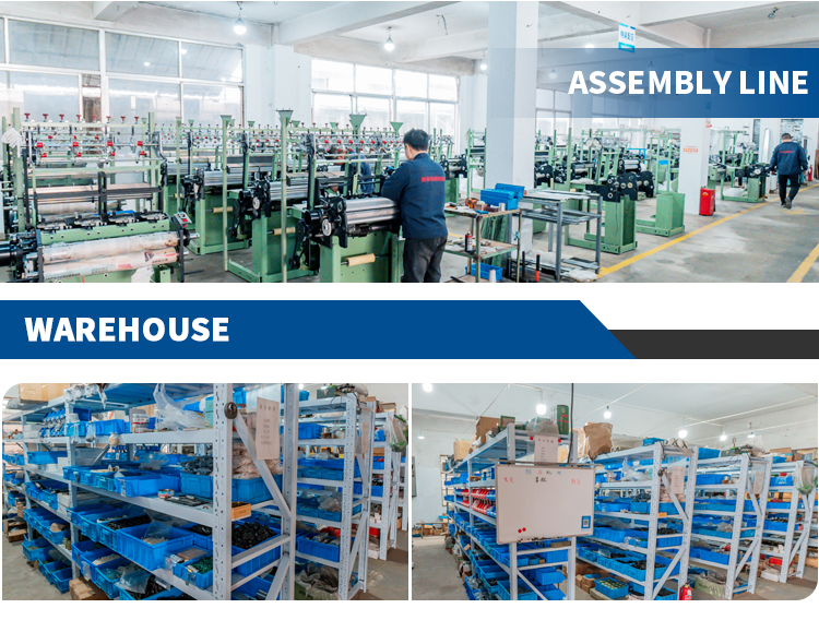 China loom board Loom Parts Textile Machine Parts Loom Accessories BE153567 Tupolo board/circuit board for weaving machinery details
