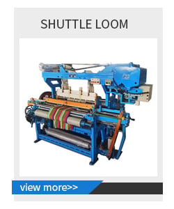 Goodfore Fashion Ultrasonic Cutter Printing Knitting Making Fold Jacquard Woven Label Machine Opener supplier
