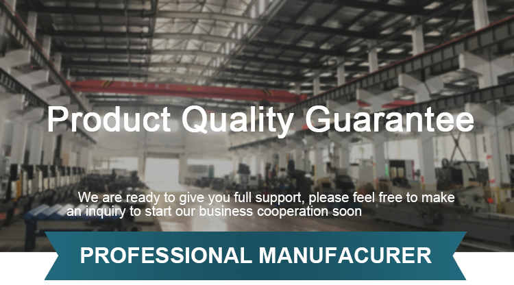 New Product 2020 without Bearings for JACQUARD Machines Loom M5 MODULE supplier