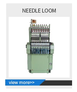 Goodfore Fashion Ultrasonic Cutter Printing Knitting Making Fold Jacquard Woven Label Machine Opener supplier