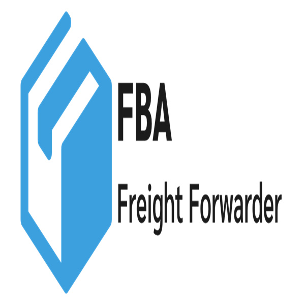 Warum Frachtforwarder der Schlüssel zum erfolgreichen Versand von China nach USA über Amazon sind.
