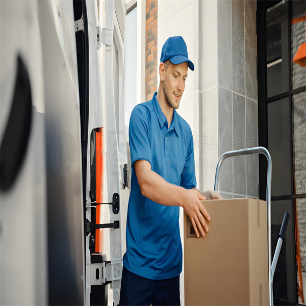 Why Choose Shipping to Mexico? Benefits and Advantages Explained.