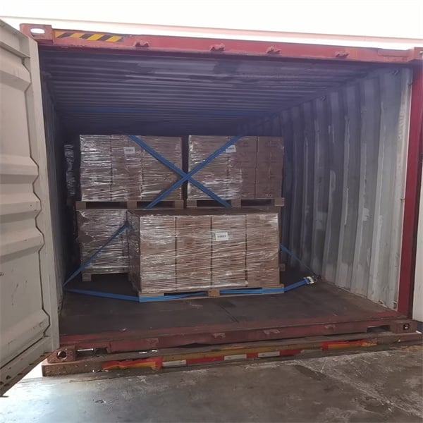 Objavte najlepších dodávateľov dropshippingu s možnosťami rýchlej doručovacej dopravy