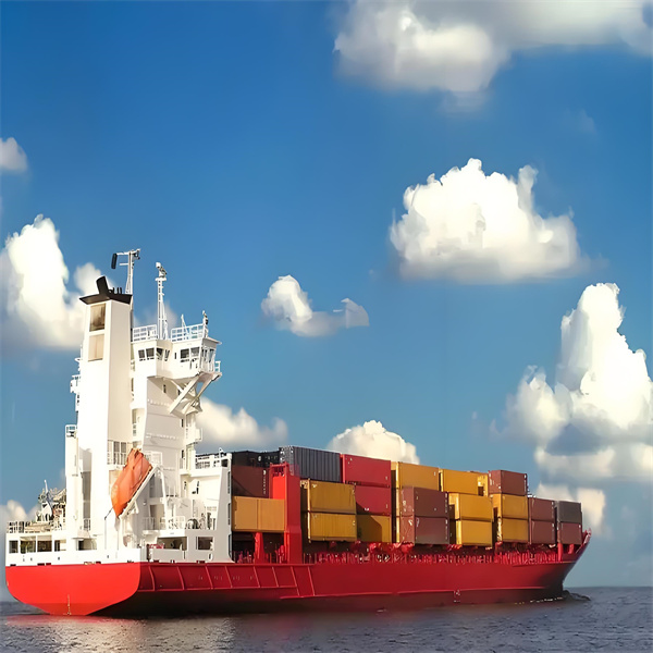 Die Top Strategieë vir die Vind van Betroubare Dropshipping-platforms