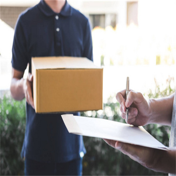 Wie Shopifys Erfüllungsdienste den Prozess vereinfachen