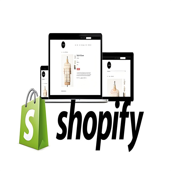 Step-by-Step Guide to Building a Successful Dropship Store on Shopify