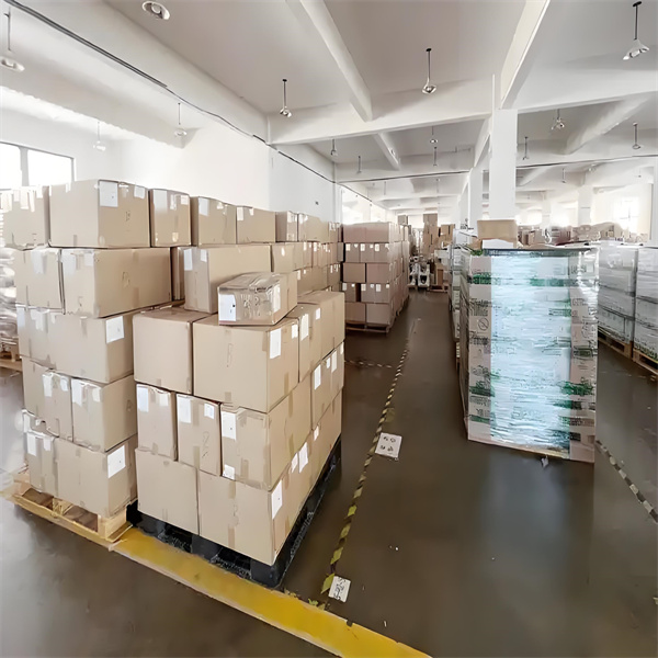 Schritt-für-Schritt Dropshipping-Guide für Anfänger bis zum Profi