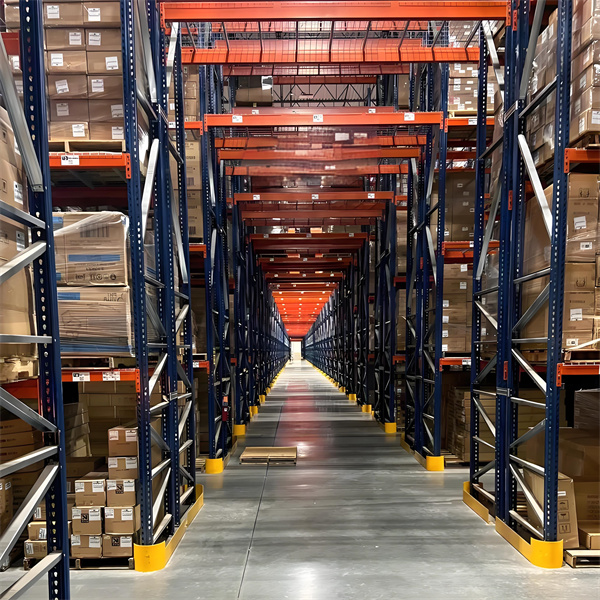 Rast vašej módnemu podnikaniuďaky jednoduchosti s Tiy Dropshipping