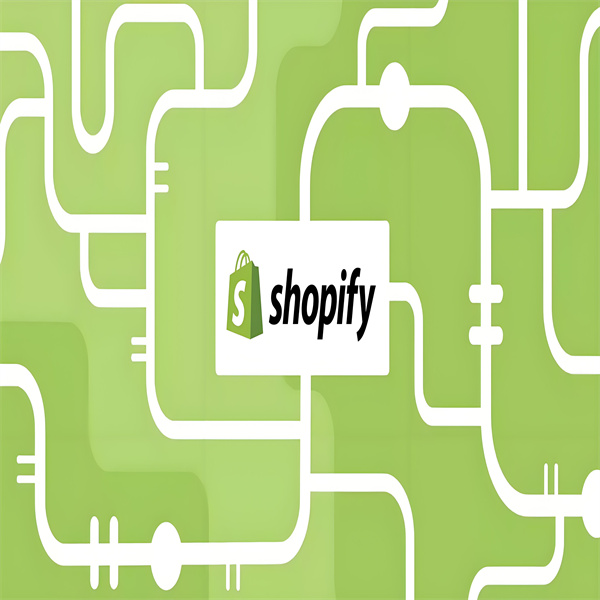Ontdek die voordele van Shopify-automatiese Bestellingvoltooiing
