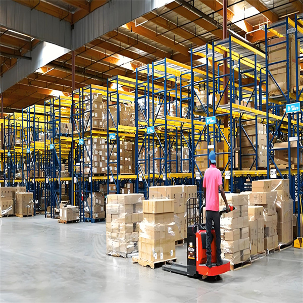 مدیریت راحت فروشگاه الکترونیکی شما با فروش از دست دیگران در Magento