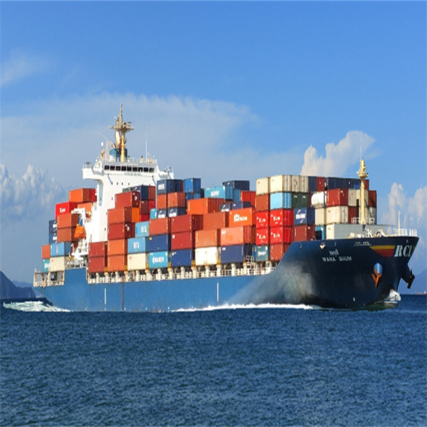 Maximizați Satisfacția Clienților cu un Drop Shipping Rapid și Fiabil!