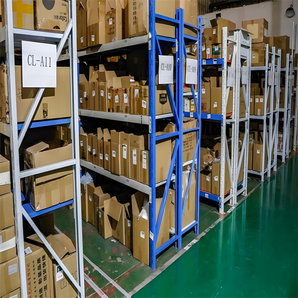 Durchnavigation des sich wandelnden Einzelhandels-E-Commerce-Landschafts