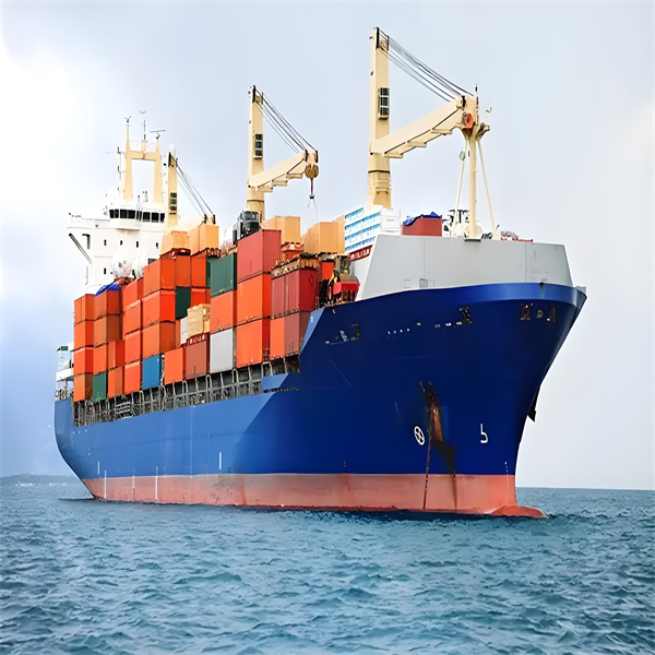 Boost your sales and reduce hassle with Shopify store dropshipping