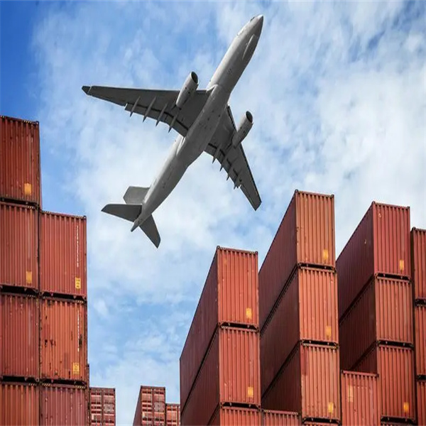 Revolutionieren Sie Ihr E-Commerce-Spiel mit Shopify Drop Shipping