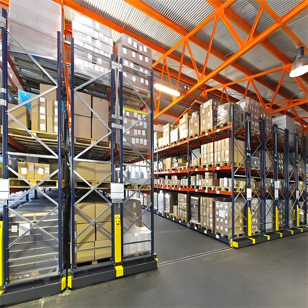 Ein Anfängerleitfaden für Dropshipping-Erfüllung