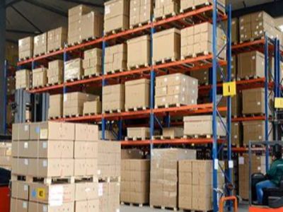 Wie finde ich einen Ein-Stop-Lieferant für Dropshipping in China