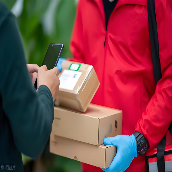 Simplifiez le traitement des commandes avec les fonctionnalités intégrées de Shopify