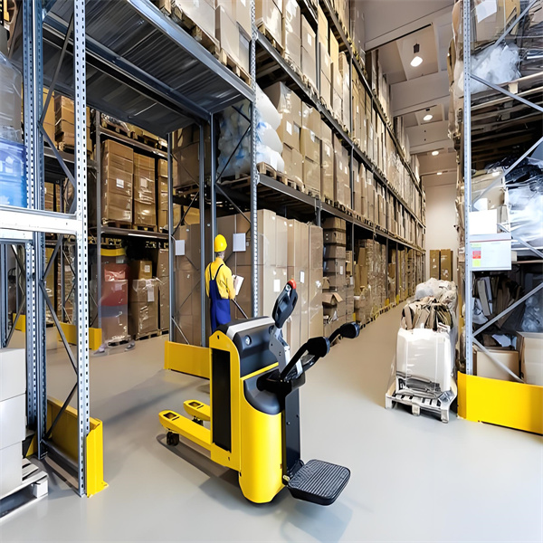 Optimizirane logistike za lako šaljenje robe preko Shopify-a