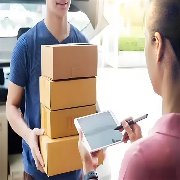 Entdecken Sie die effizienteste Plattform für Ihr Dropshipping-Unternehmen.