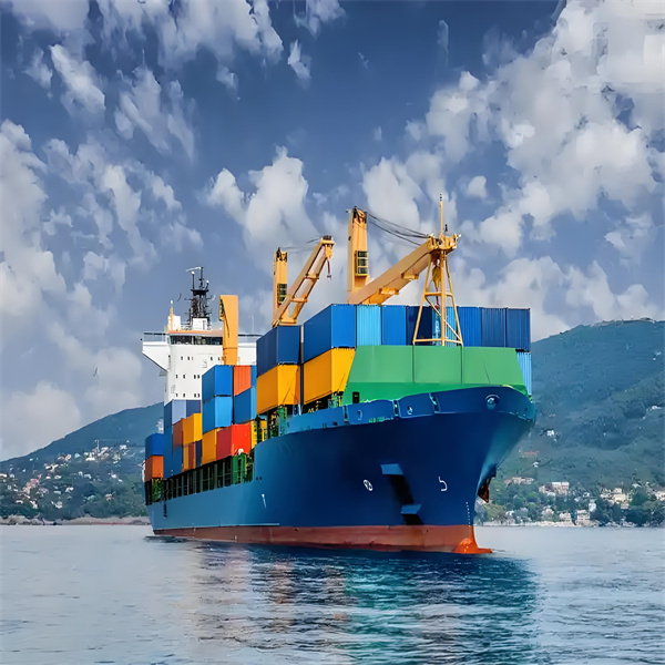 Wie Dropshipping Ihre Umsätze in Japan steigern kann