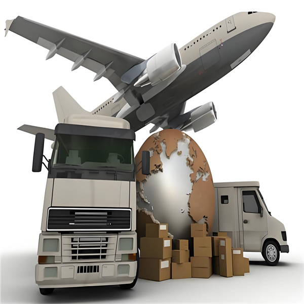 Augmentatio Lucrorum Cum Fabris Vestimentarum Dropshipping
