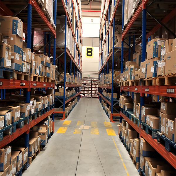 Die Vorteile des Dropshippings auf Shopify für dein E-Commerce-Unternehmen