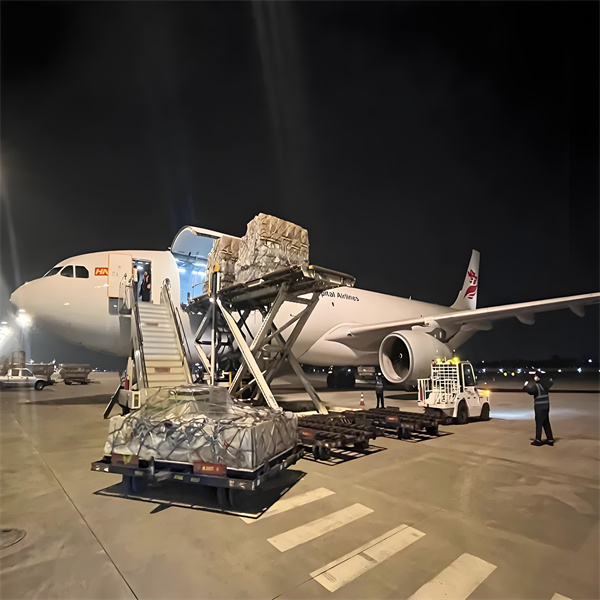 Si të Gjeni Furnizoret më të Larg për Biznesin tuaj të Shenzhen Dropshipping