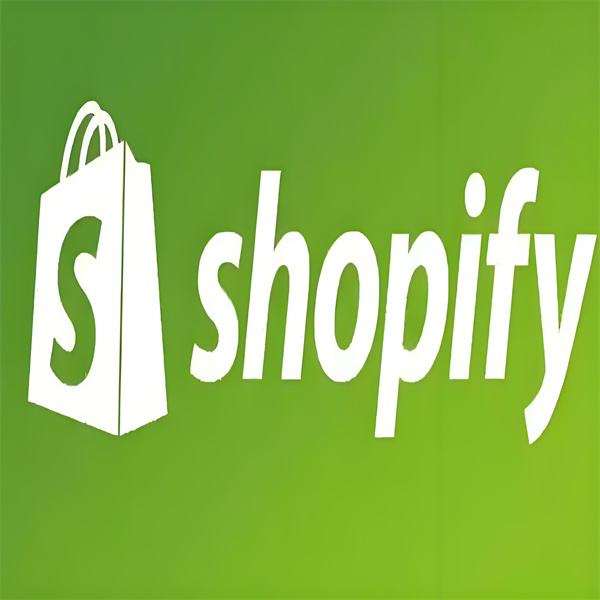 Entwerfen Sie Ihren Traum-Online-Shop mit Drag-and-Drop-Einfachheit