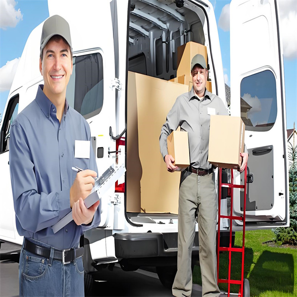 The benefits and drawbacks of dropshipping your own brand and how to overcome obstacles.