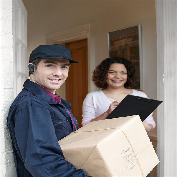 Maximizing Profits with Amazon Dropshipping