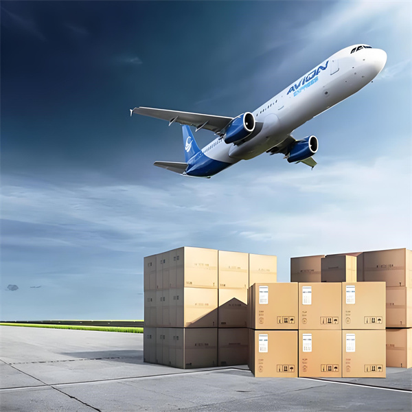 Streamlining Ihres Unternehmens mit internationalem Versand nach Mexiko