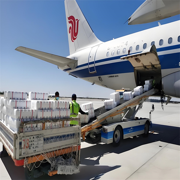 Wie 3PL-Dienstleistungen Dropshipping einfach machen