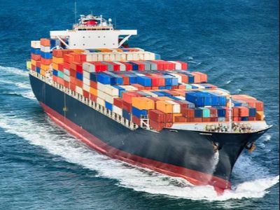 So organisieren Sie einen sicheren Landtransport nach Russland und in die benachbarten zentralasiatischen Länder
