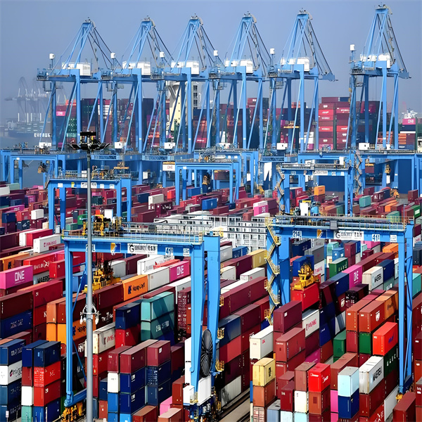 Simplify Your Warehousing and Shipping with Shopify Fulfillmen