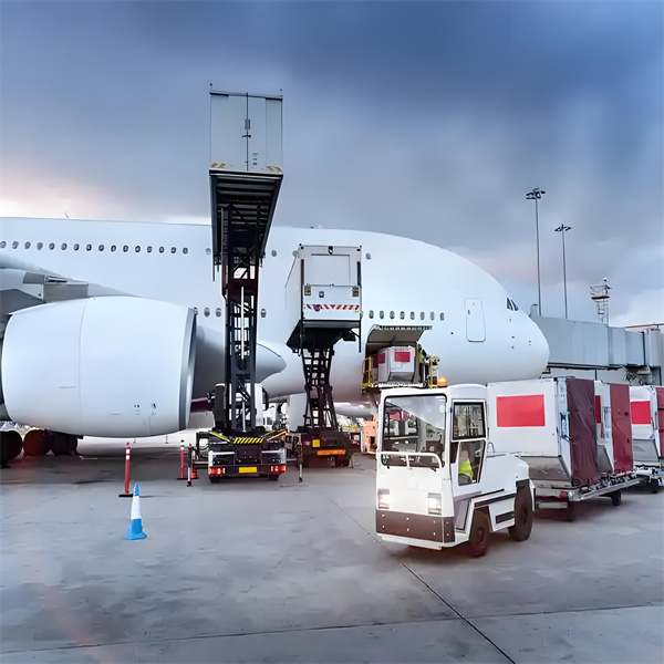 Innovationen und Best Practices