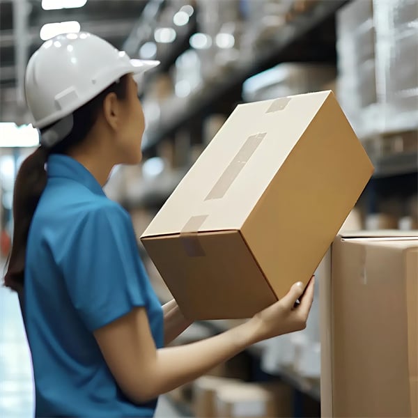 Optimiere dein Shopify-Unternehmen mit diesen hochwertigen Dropshipping-Lieferanten