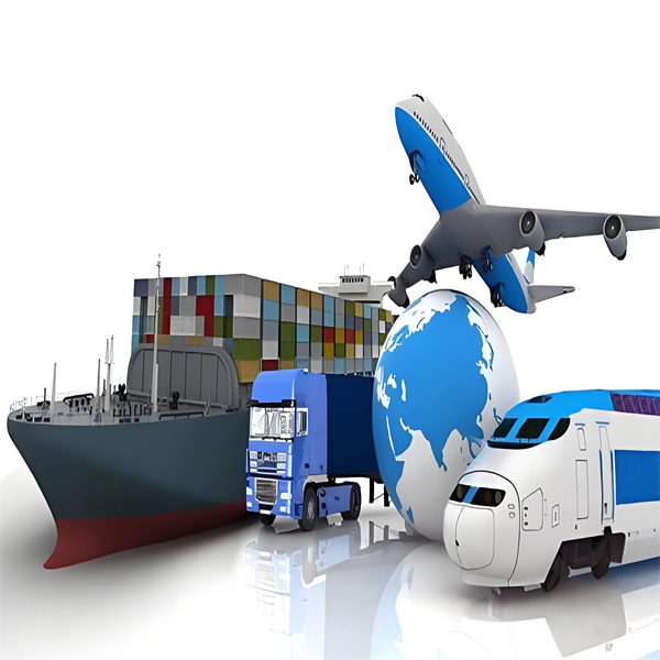 Get Shopify Auto System and Get Improvement in Your Business