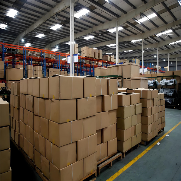 Kommen Sie der Konkurrenz zuvor mit der besten verfügbaren Dropshipping-Plattform.
