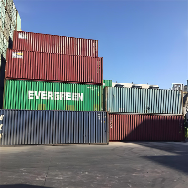 Sofortige Versandoptionen für Dropshipping nach England