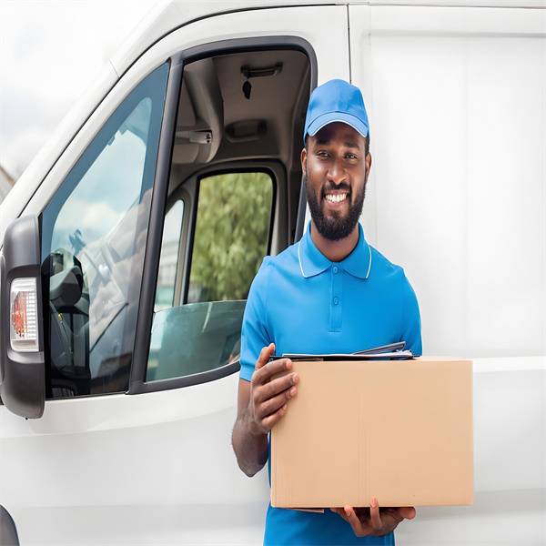 Der Schlüssel zum Ausbau Ihres E-Commerce-Unternehmens