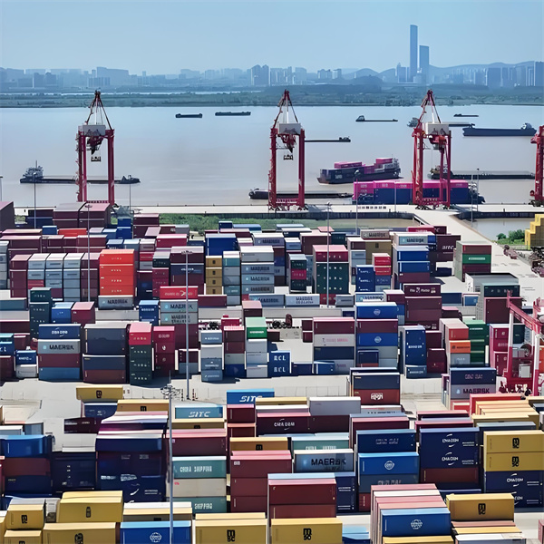 Vyhýbanie sa bežným chybám pri dropshippingu z Číny do USA