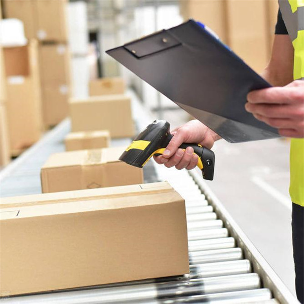 Komm dem Wettbewerb zuvor mit den besten chinesischen Lieferanten für Dropshipping