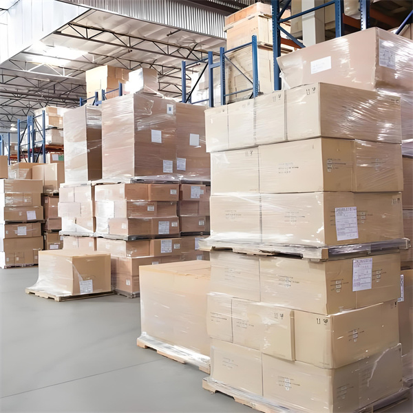 Die Vorteile und Nachteile der Verwendung mehrerer Dropshipping-Lieferanten