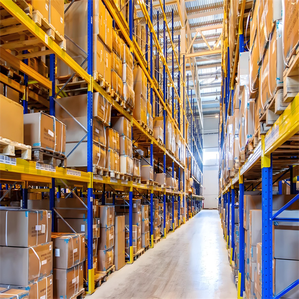 Vorteile und Nachteile eines eCommerce-Dropshipping-Unternehmens