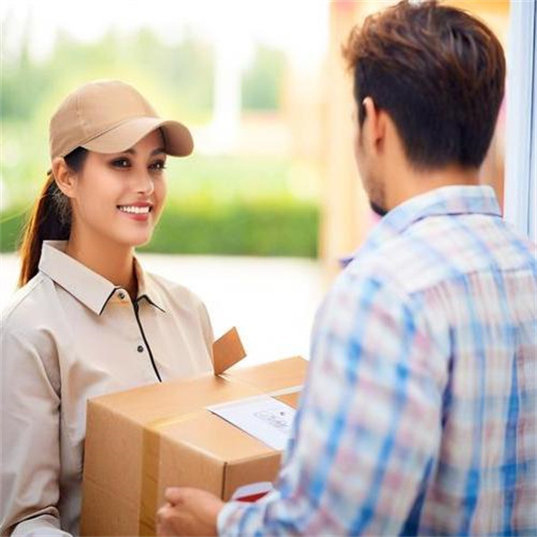 Den richtigen Lieferanten für Ihr Unternehmen finden