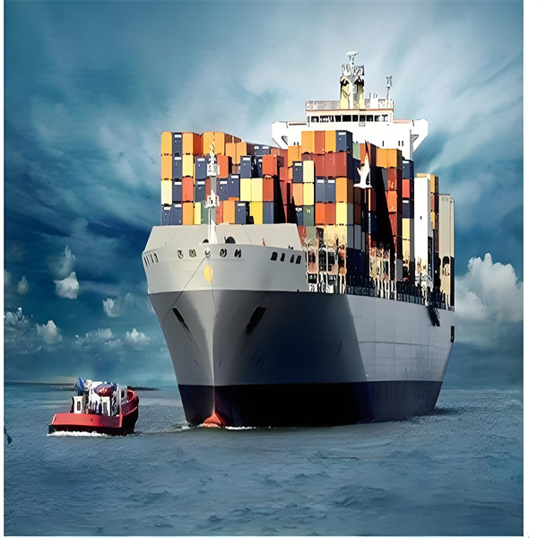 Streamlining Your Business with Dropshipping Private Label