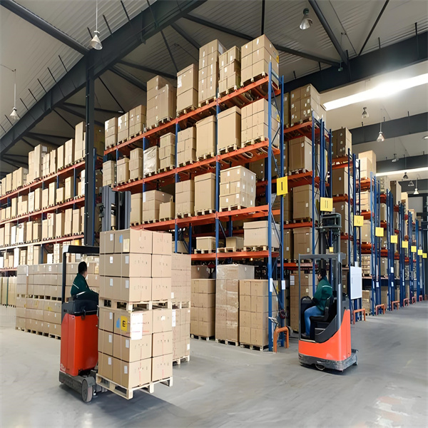 Die besten eCommerce-Dropshipping-Plattformen für Ihr Unternehmen