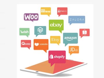 Top 10 E-Commerce-Logistiklieferanten in China